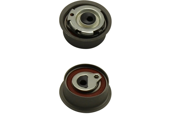 Tensioner Pulley, timing belt